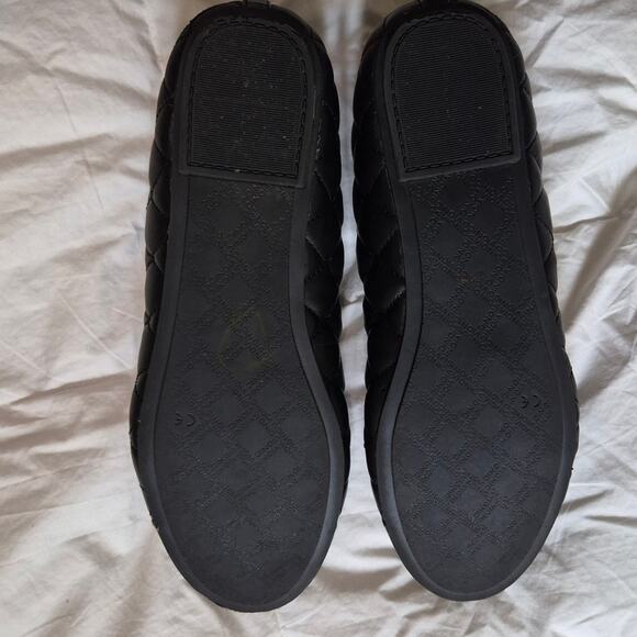 Vionic Spark Desiree Ballet Flat Shoes - Picture 8 of 8